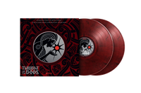 Zimmer, Hans & Omer Be...: Twilight Of The Gods - MOVATM425C