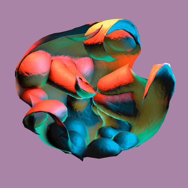 Robert Lippok - Applied Autonomy