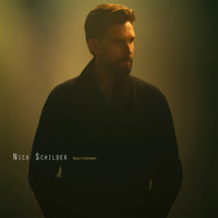 Nick Schilder: Shatterproof - MOVLP3864C