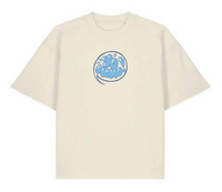 Yo Homo Tee (Size S)