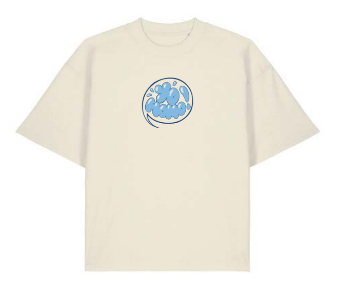 Yo Homo Tee (Size S)
