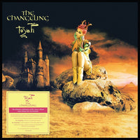 The Changeling - Super Deluxe Box Set