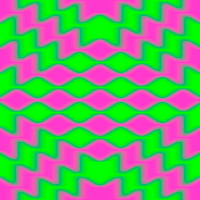 Yazzus - BLACK METROPOLIS