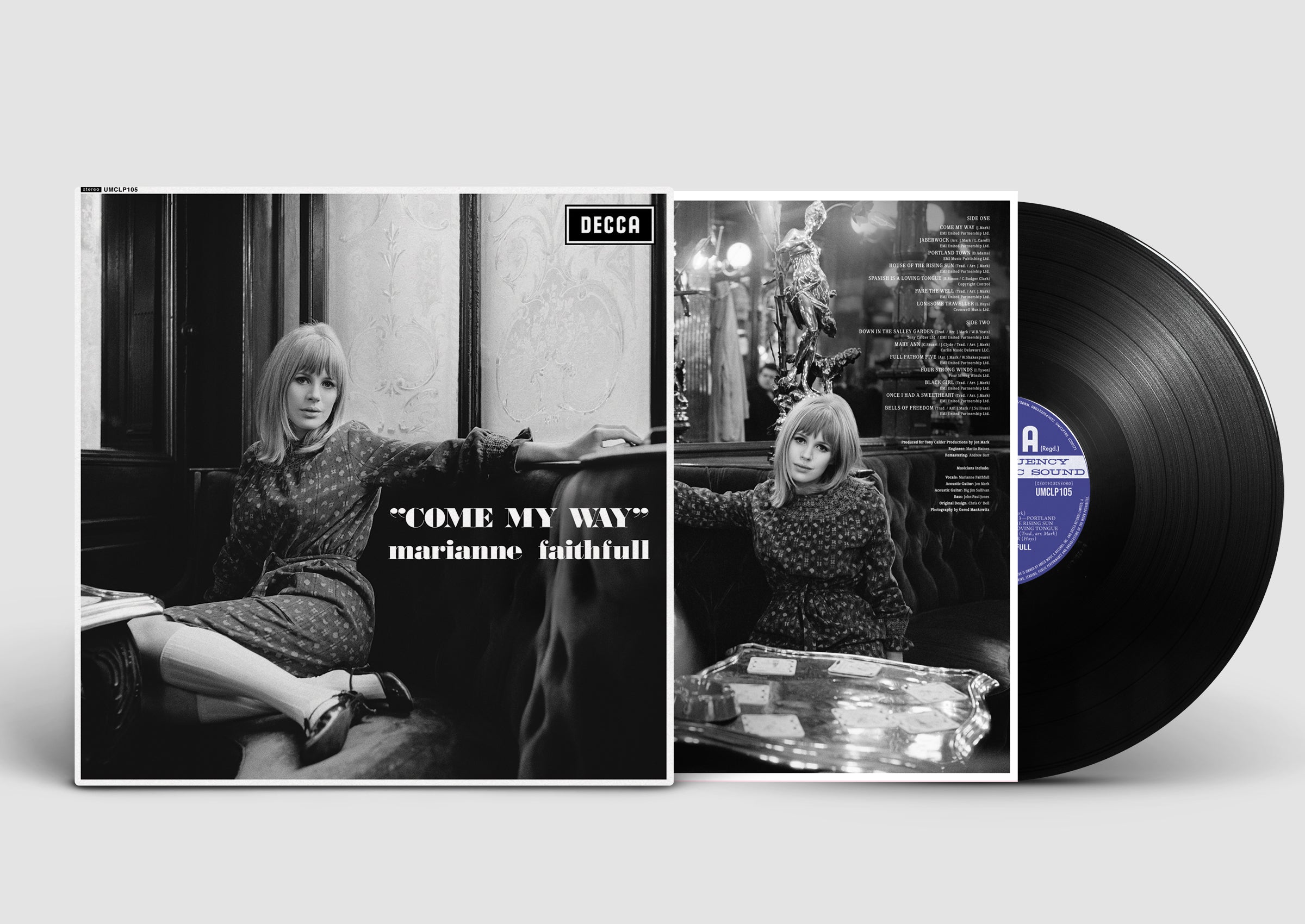 Seven レコード　オリジナル　LP Shed Giver Change