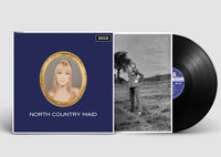 North Country Maid
