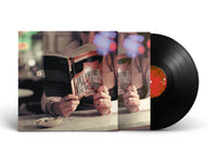Del Amitri - Can You Do Me Good? - UMCLP119