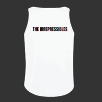 Yo Homo Vest