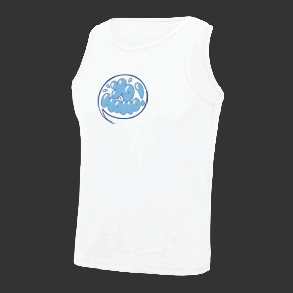Yo Homo Vest
