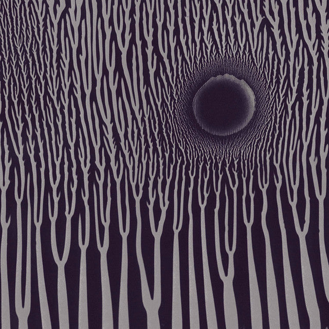 Sunn O))) - The Grimm Robe Demos