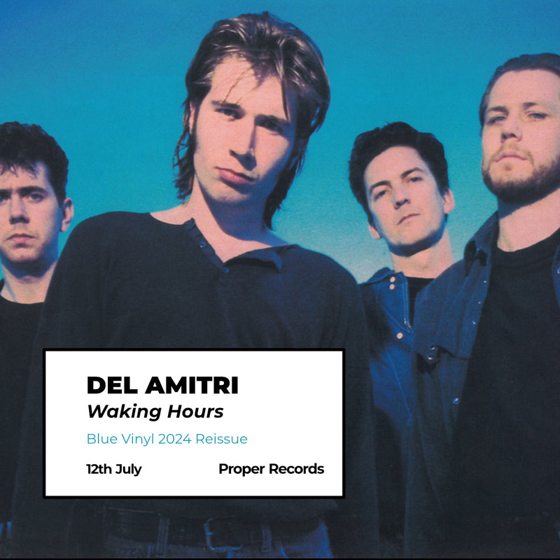 WHAT DOES PROPER MEAN IN MUSIC visual data 2