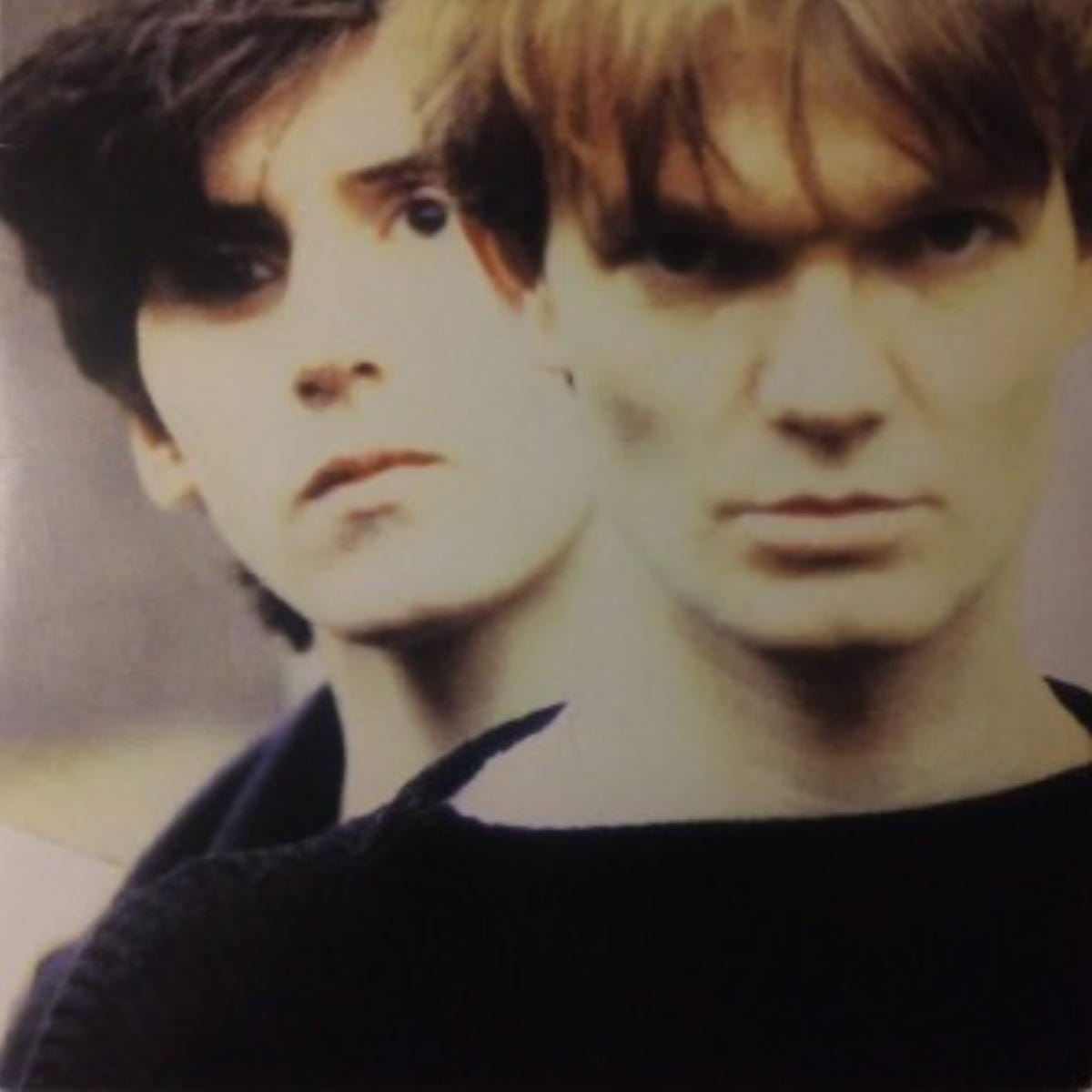 CHAPTERHOUSE: CHRONOLOGY ALBUMS,SINGLES, B-SIDES, REMIXES AND