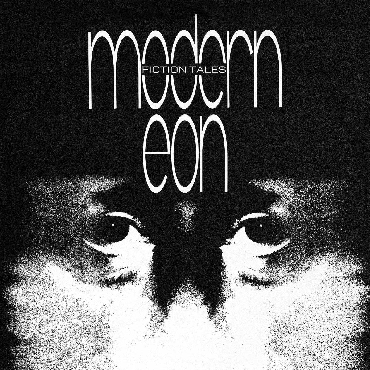 CDBREDD873 - Fiction Tales Expanded - Modern Eon