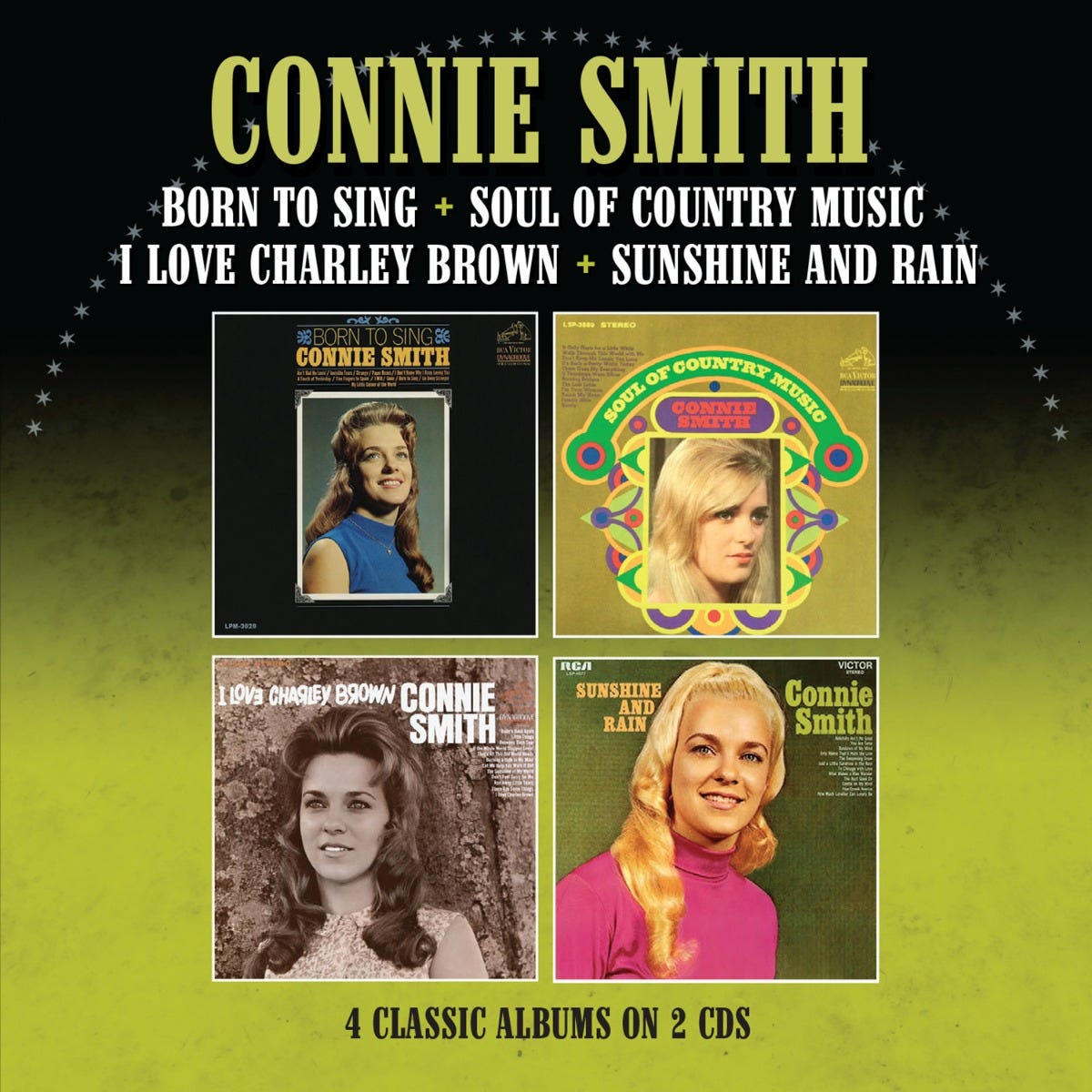 connie_smith_cover.jpg?v=