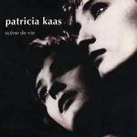 Patricia Kaas: Scene De Vie - MOVLP3590W