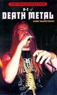 CRBOOK10