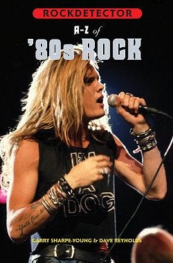 CRBOOK18