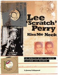 CRBOOK4