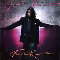 CRPOP69 - Frantic Romantic - Jermaine Stewart