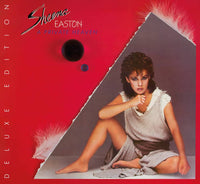 CRPOPD243 - A Private Heaven - Sheena Easton