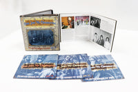 CRSEGBOX049 - Come Join My Orchestra: The British Baroque Pop Sound 1967-73 (clamshell Boxset) (3cd) - Various Artists