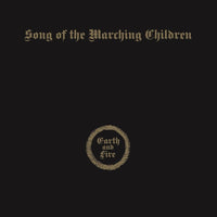 ECLEC2147 - Song Of The Marching Children - Earth & Fire