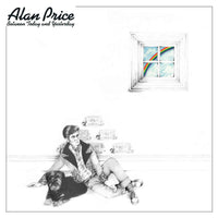 ECLEC2694 - Between Today And Yesterday: Remastered And Expanded Edition - Alan Price