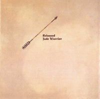 ECLEC2800 - Released - Remastered Cd Edition - Jade Warrior