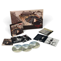 ECLECLP2655 - Mcgear - Michael Mcgear