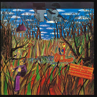 ECLEC32753 - It'll All Work Out In Boomland - T2