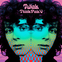 EXM030 - Think Pink 5 - Twink