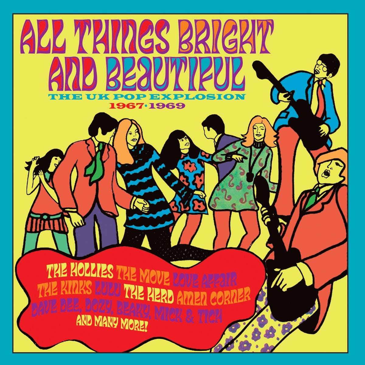 数量は多 66 SOUL ARTISTS: VARIOUS FROM ATCO ATLANTIC, OF VAULTS THE 洋楽
