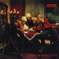 HNECD029 - Russian Roulette - Accept