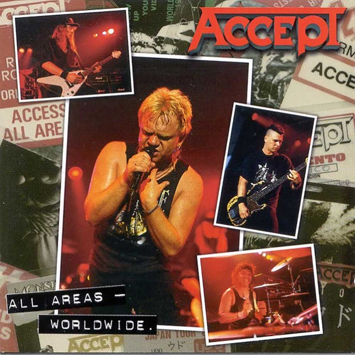 HNECD040D - All Areas - Worldwide - Accept