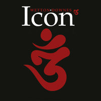 ICON2CD - Rubicon - Icon