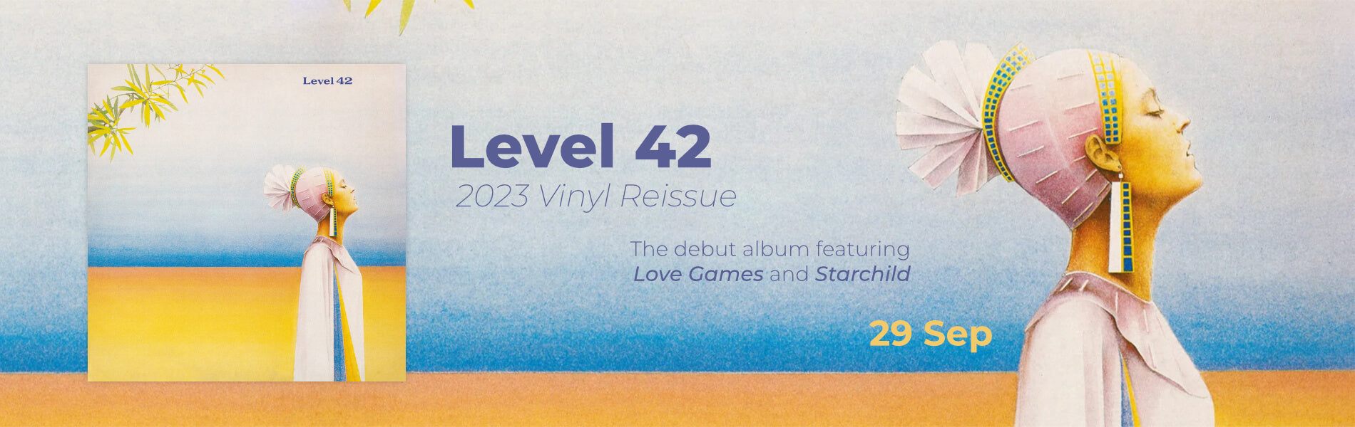 WHAT DOES PROPER MEAN IN MUSIC visual data 3