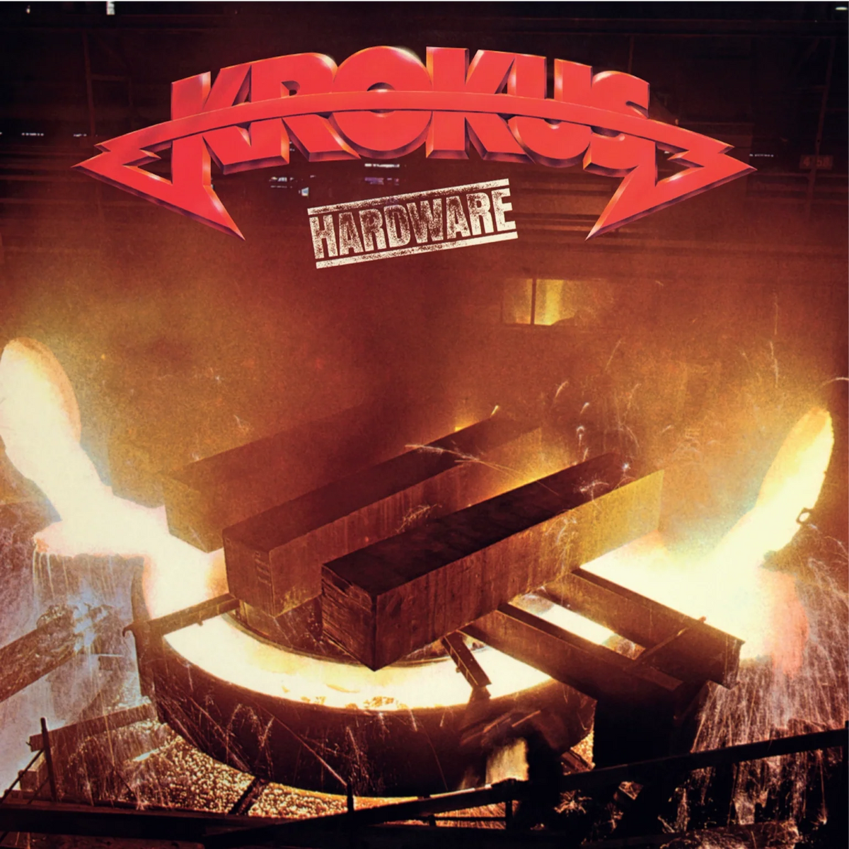 Krokus: Hardware - MOVLP3913C