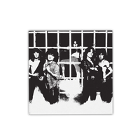 Krokus: Hardware - MOVLP3913C