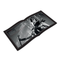 Within Temptation: Let Us Burn: Elements & Hydra Live In Concert - MOVLP3949C