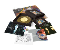 BREDD816X - All Is Dream - Mercury Rev