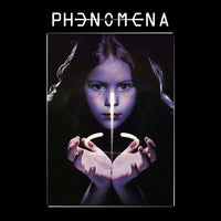 PHEN1CD - Phenomena - Phenomena