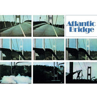 ECLEC2604 - Atlantic Bridge - Atlantic Bridge