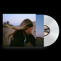 Sam Ryder - Heartland - AT00901