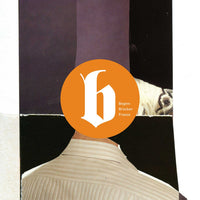 SFELP066D - Beginn: Limited Edition Vinyl - Brucken / Froese