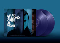 SFELP089D - Open All Night - Marc Almond