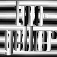 SN12636 - A Couple Of Times - Expanded Edition - Twogether