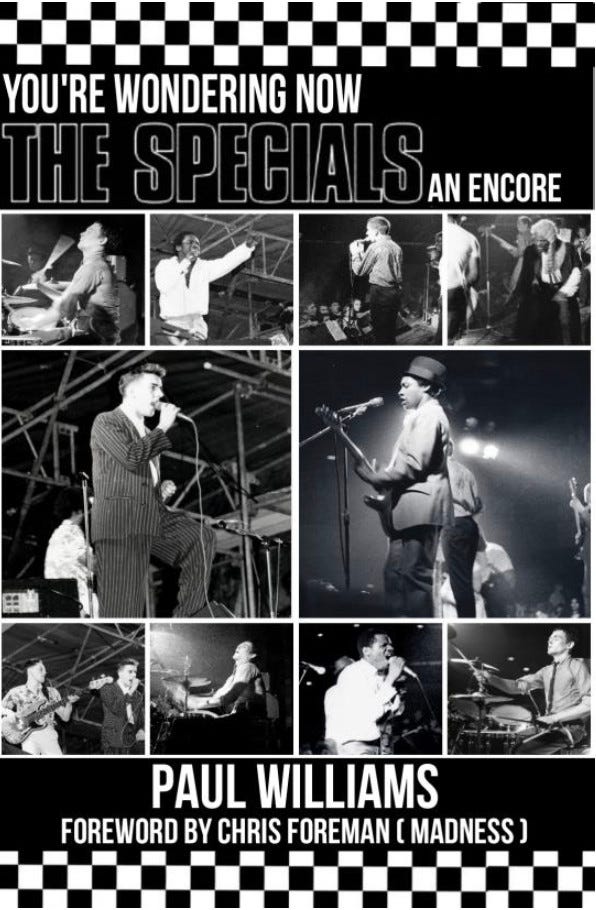 CRBOOK72