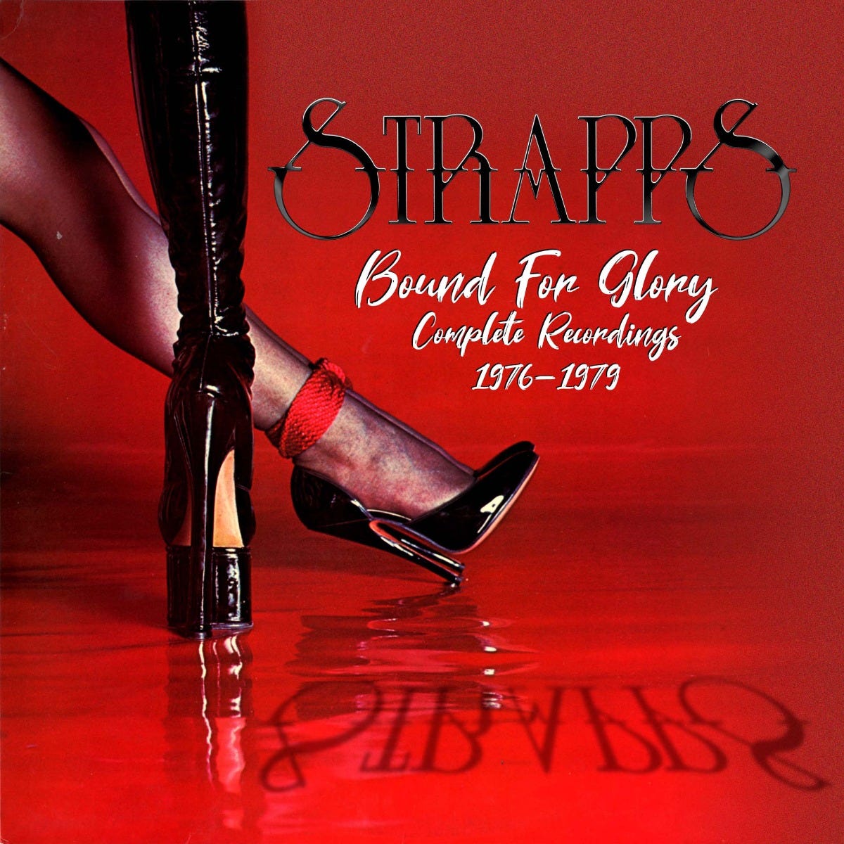 お歳暮 のし Strangeways: Complete Recordings Vol 1 – Proper Music 洋楽
