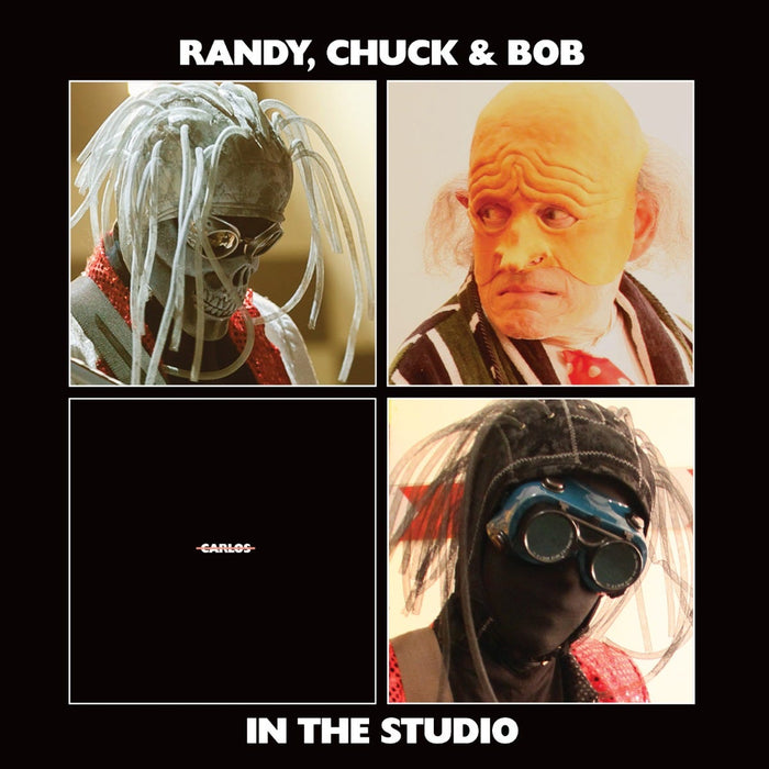 NRTLP027
