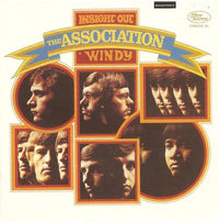 CRNOW29 - Inside Out - Association