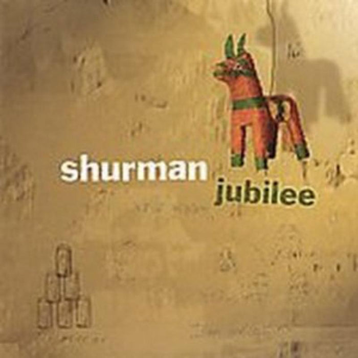 Shurman: Jubilee